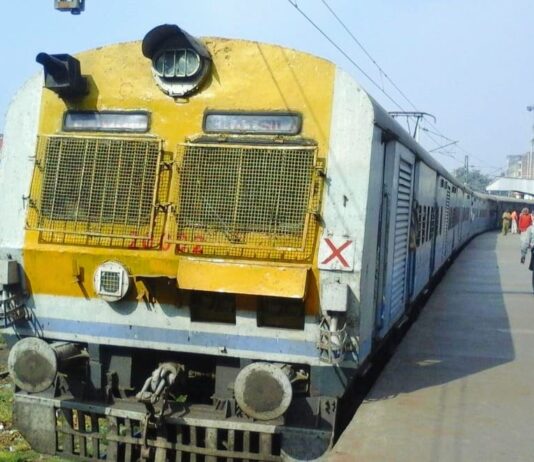 thebengalpost.net