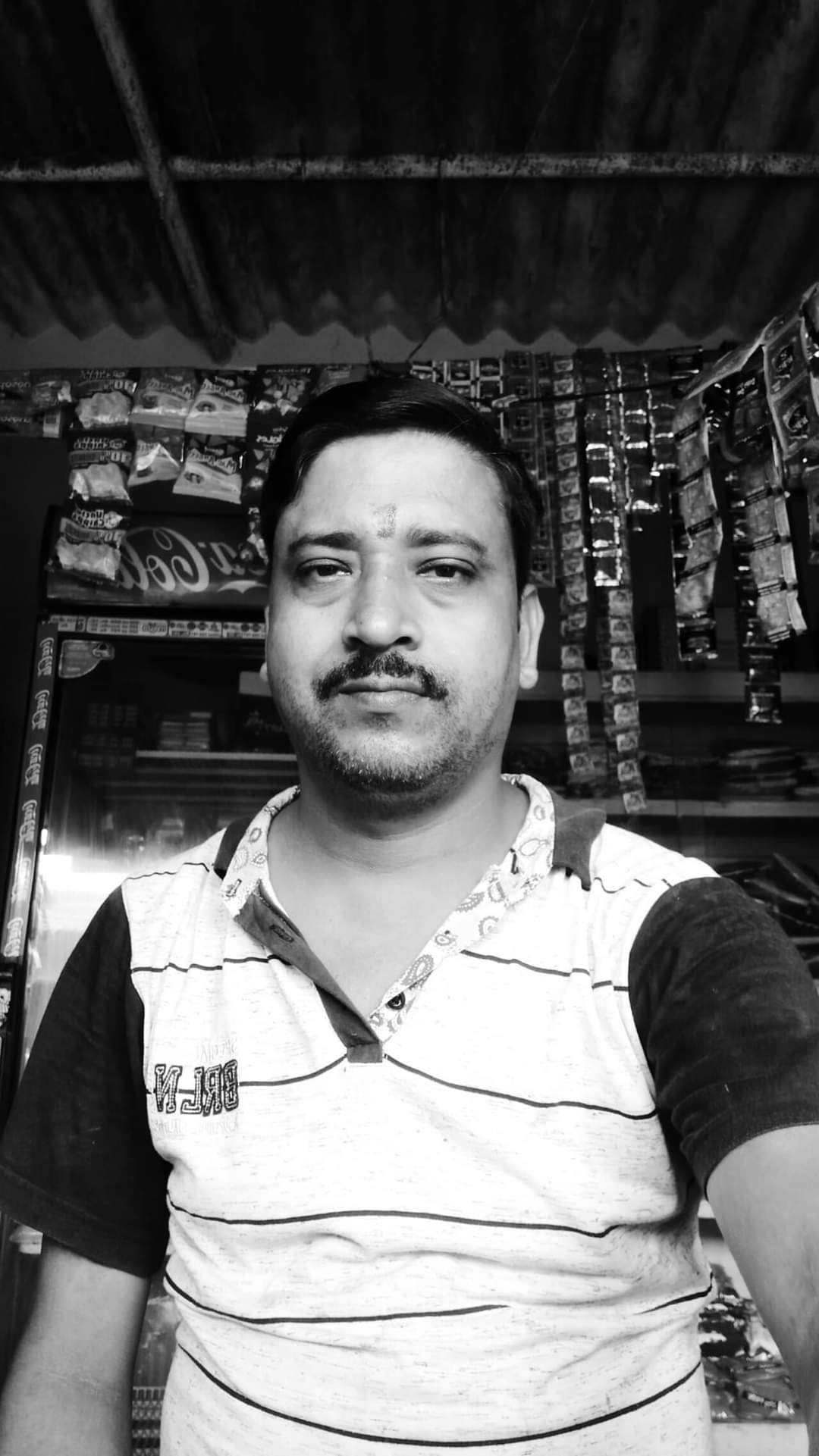 thebengalpost.net