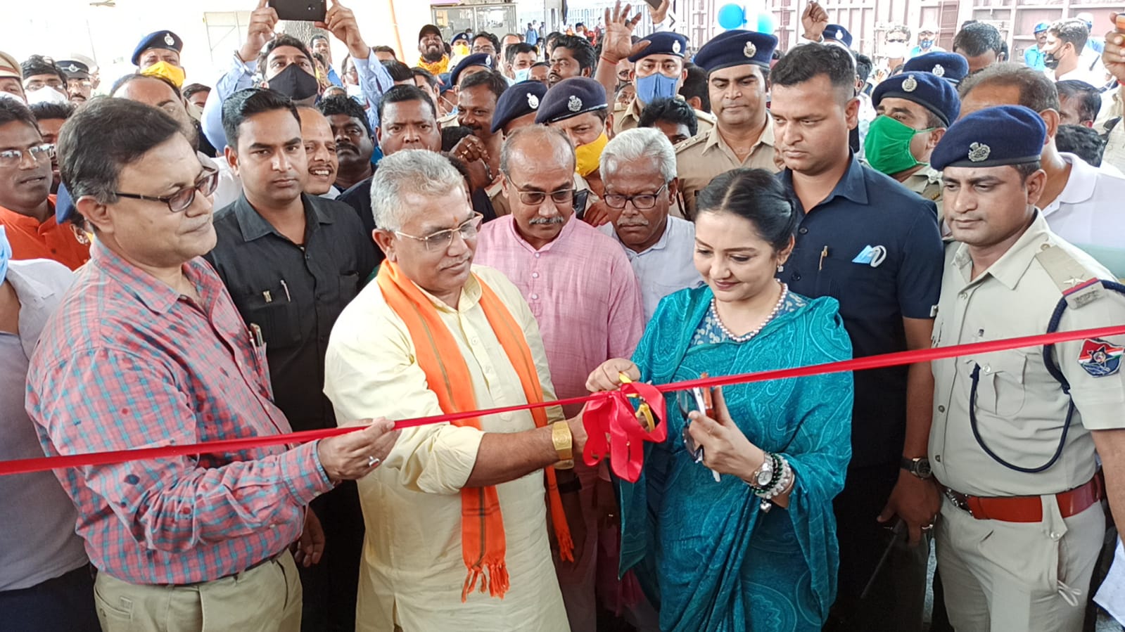 thebengalpost.net