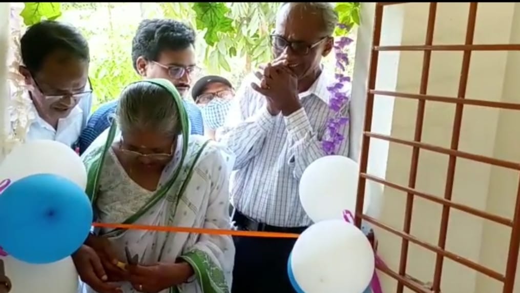 thebengalpost.net