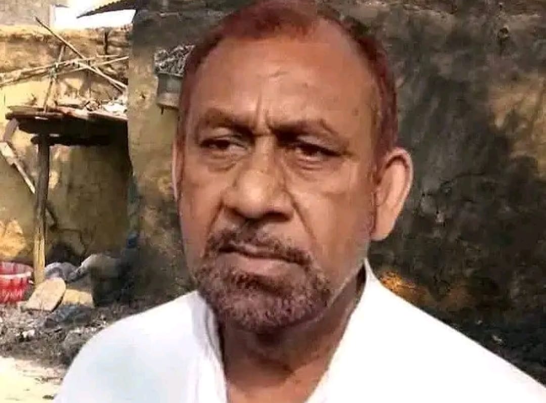 thebengalpost.net