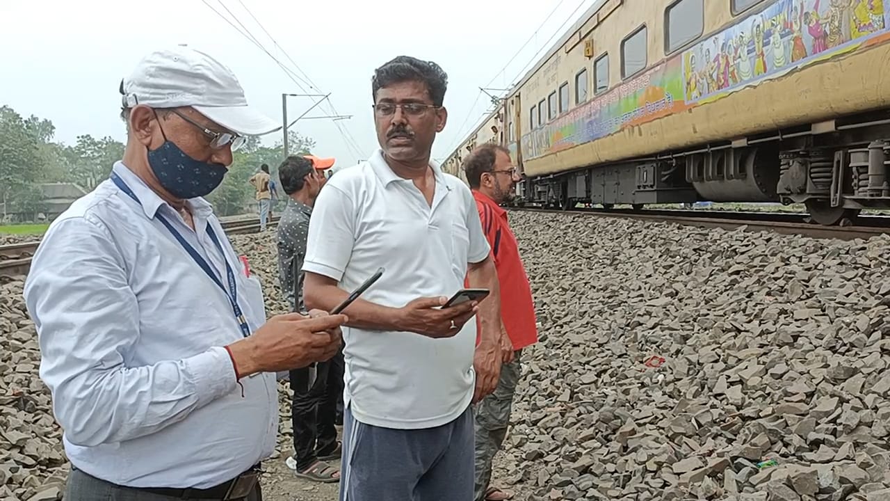 thebengalpost.net