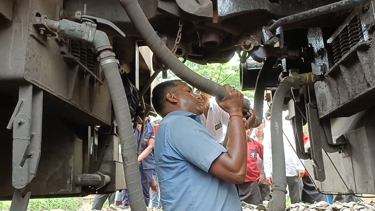 thebengalpost.net
