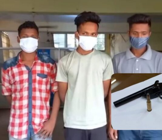 1thebengalpost.net