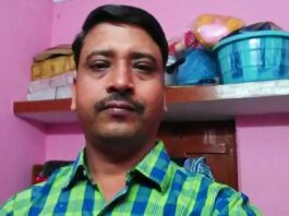 thebengalpost.net