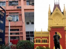 thebengalpost.net