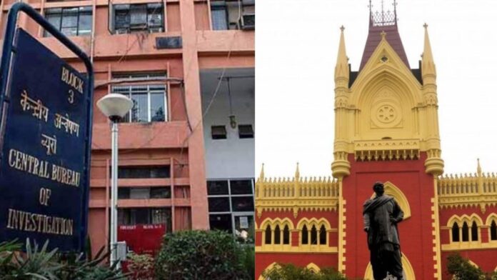 6cb4d3d1096ed550f8931ef6c19e7183_original thebengalpost.net