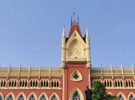 thebengalpost.net