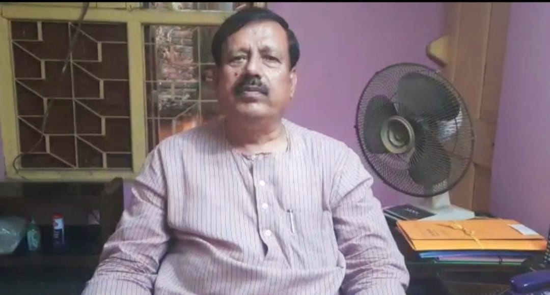 thebengalpost.net