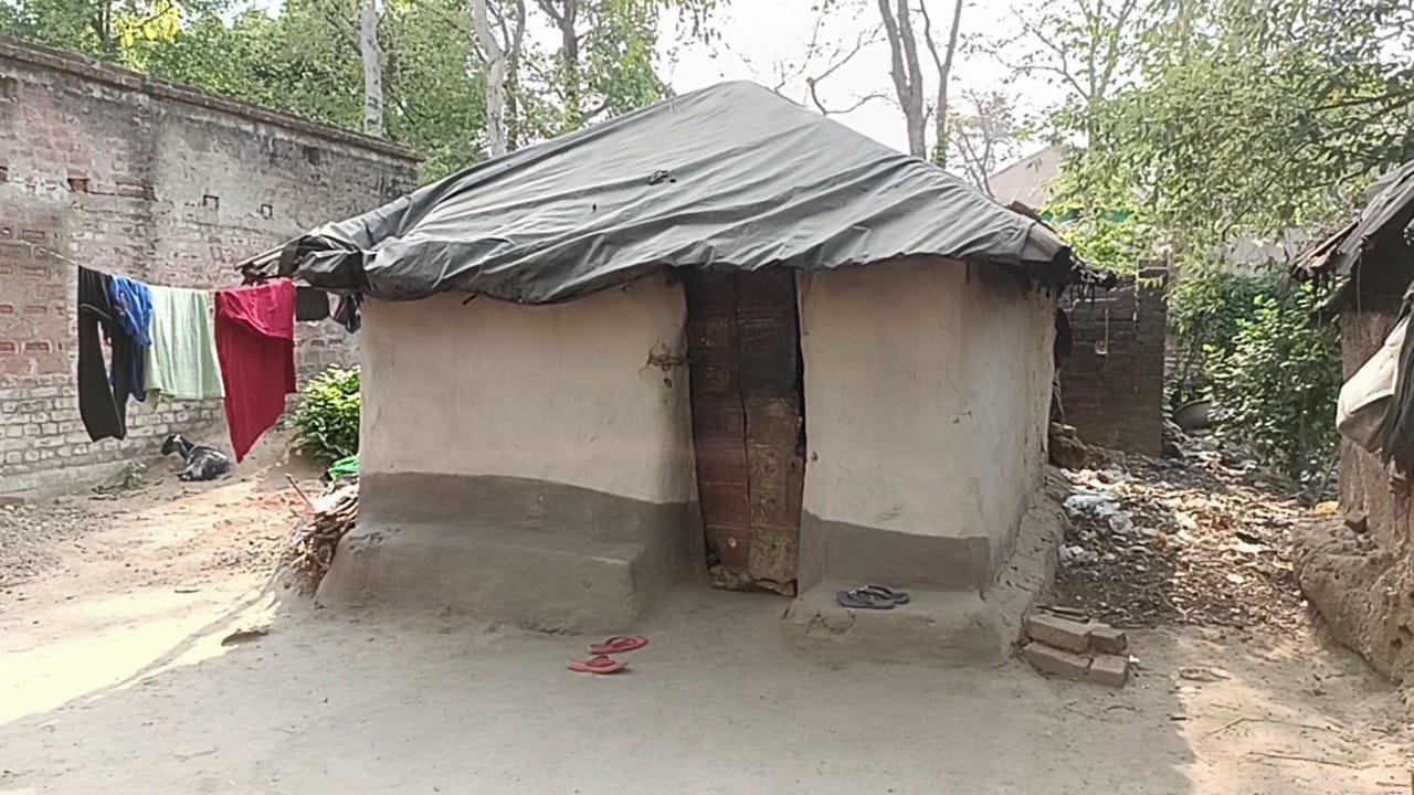 thebengalpost.net
