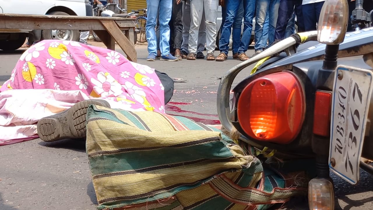 thebengalpost.net