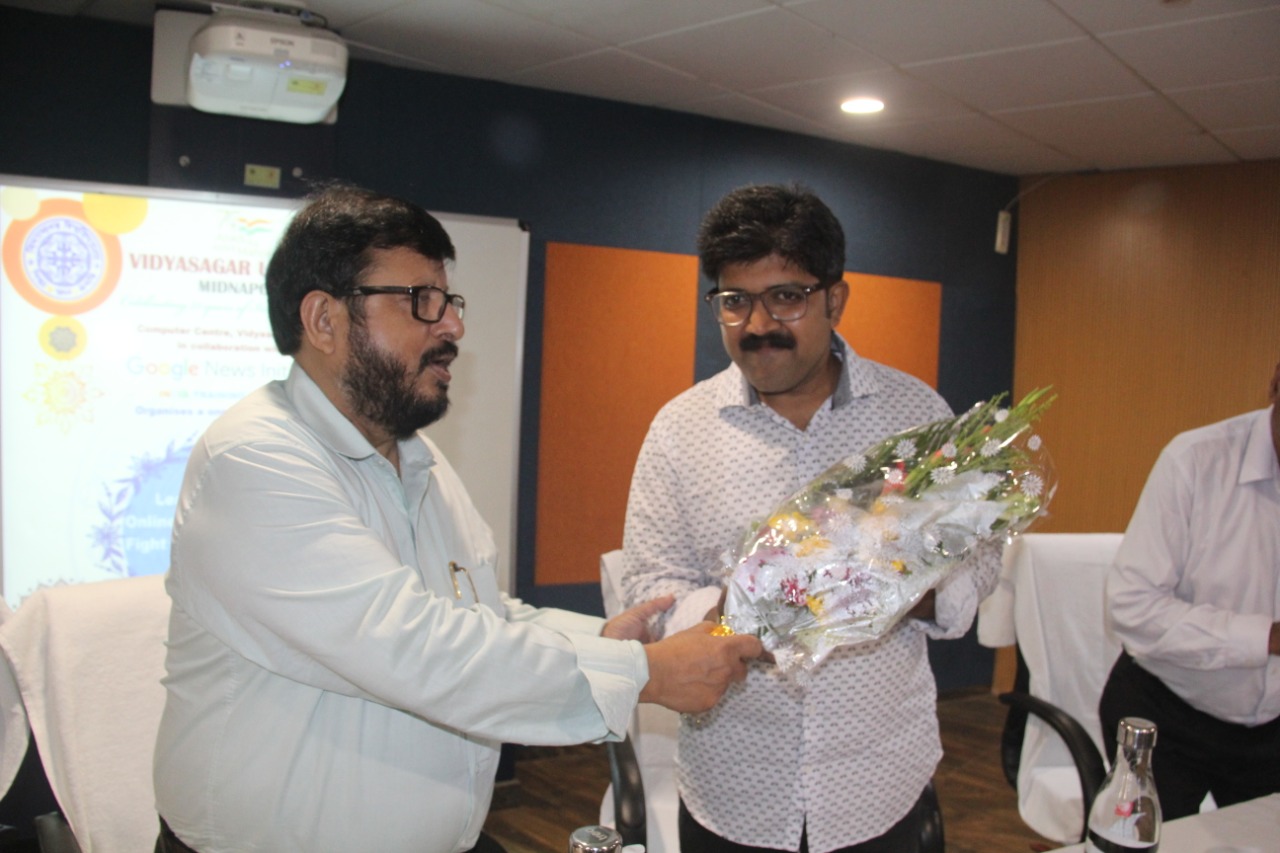 thebengalpost.net