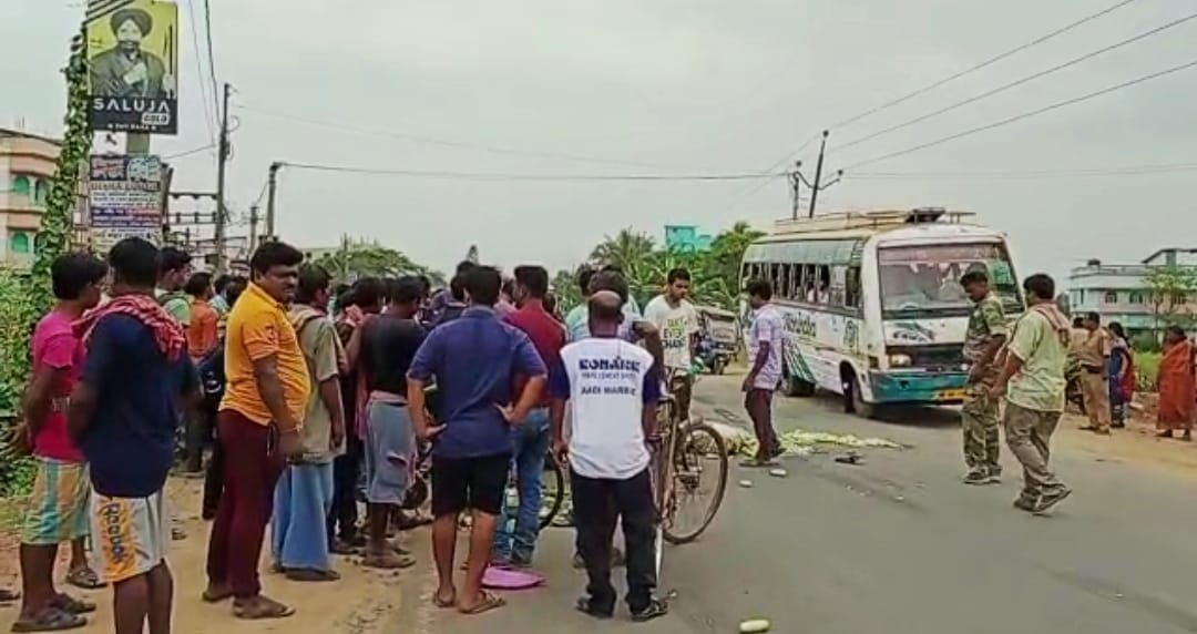 thebengalpost.net