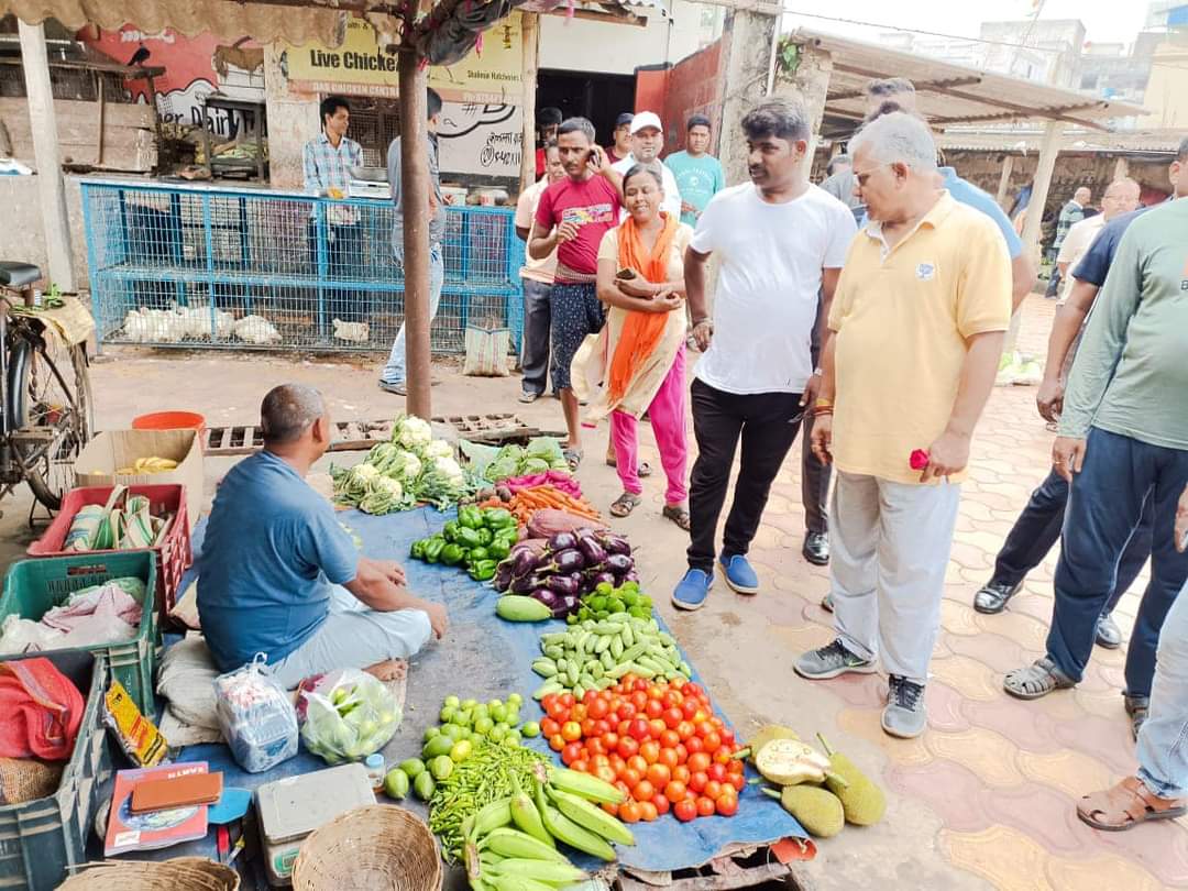 thebengalpost.net