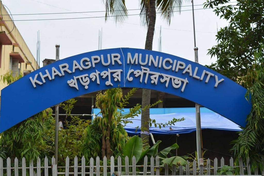 thebengalpost.net