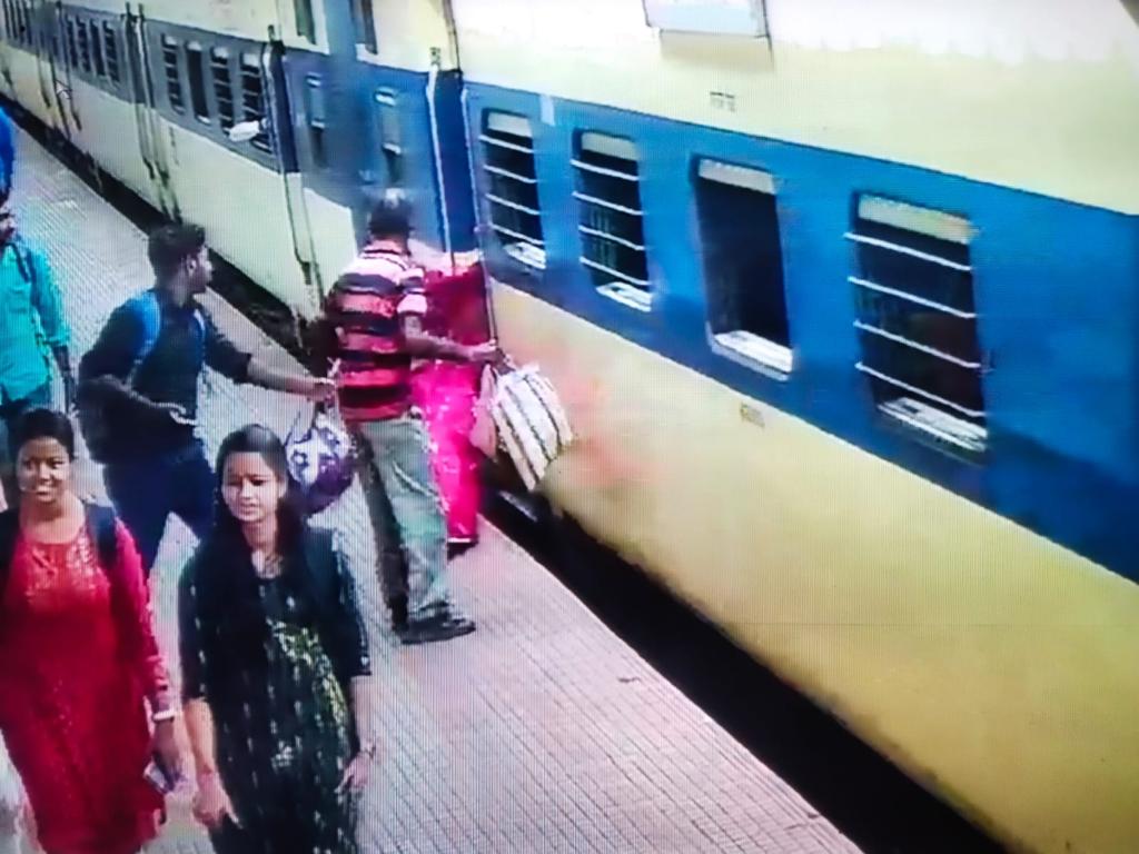 thebengalpost.net