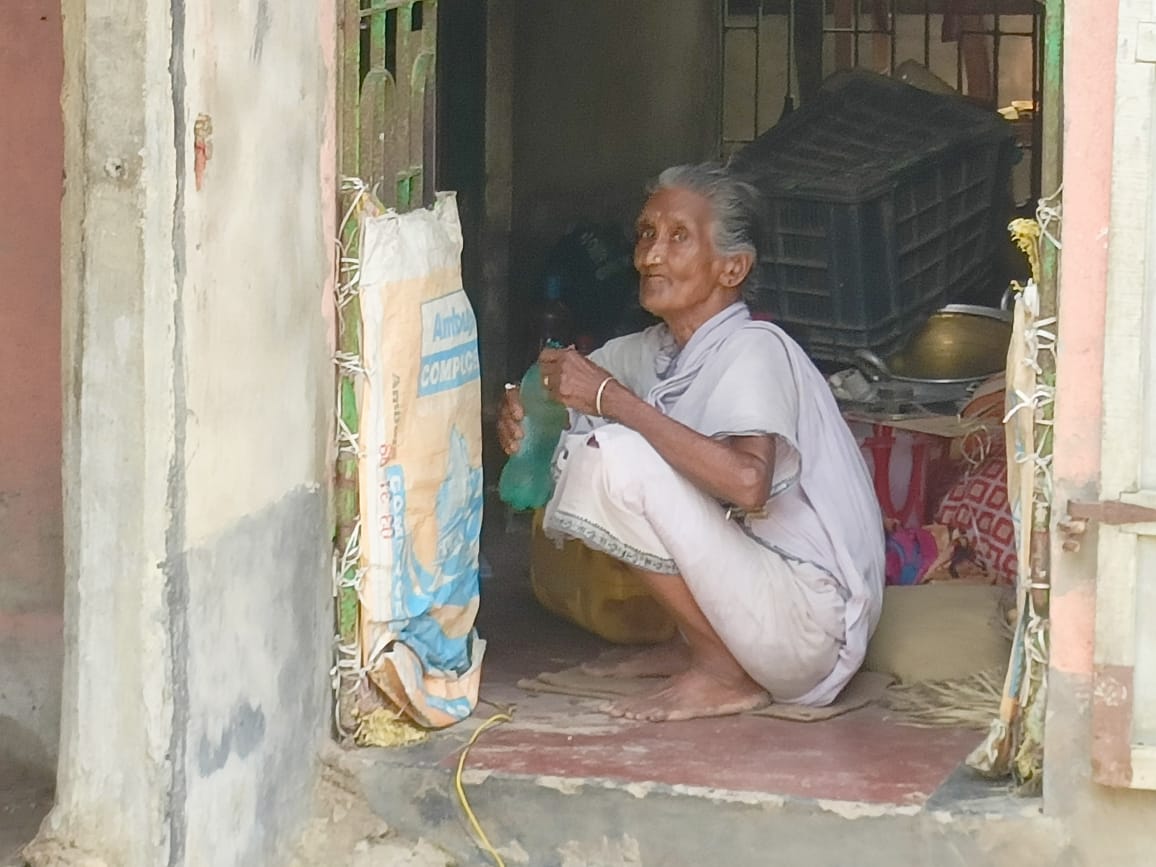 thebengalpost.net