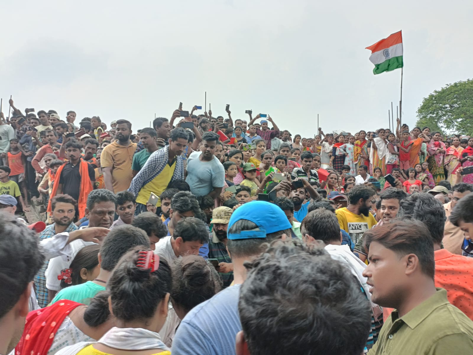 thebengalpost.net
