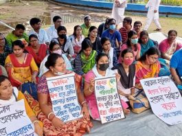 thebengalpost.net