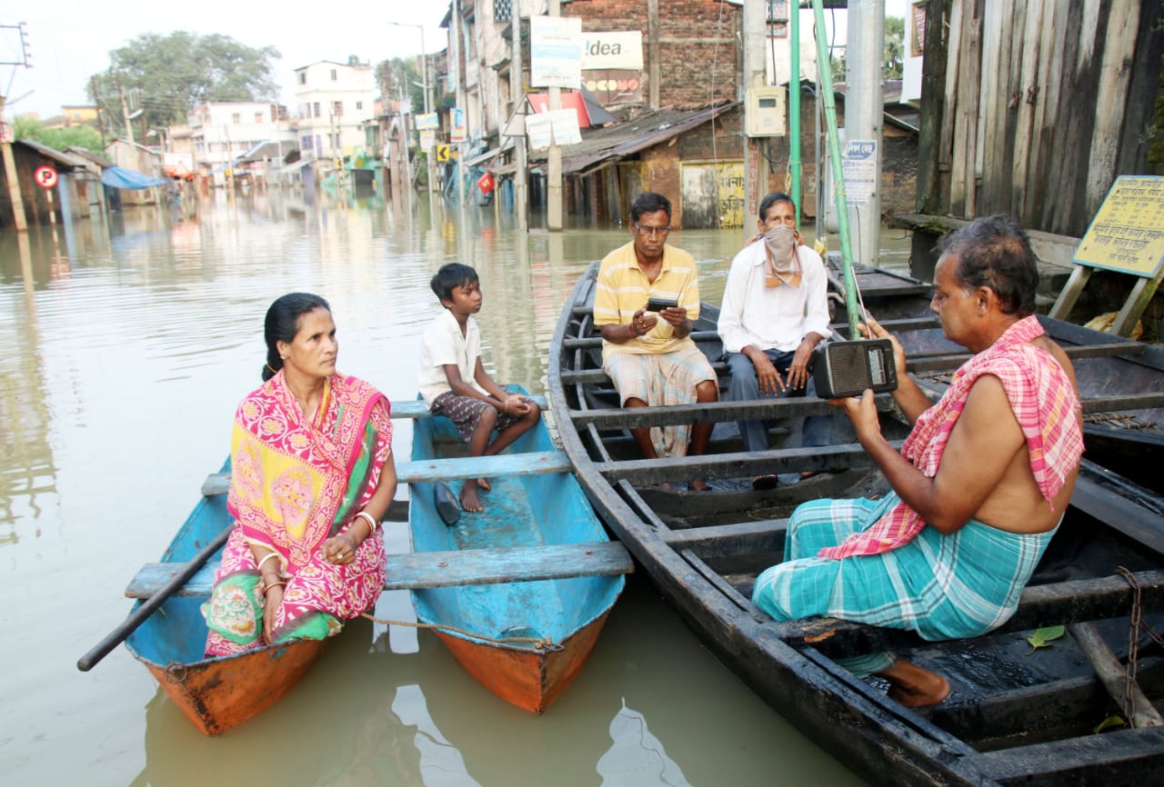 thebengalpost.net