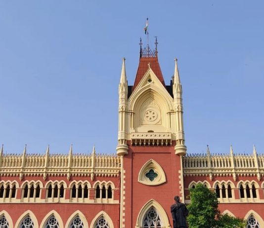 thebengalpost.net
