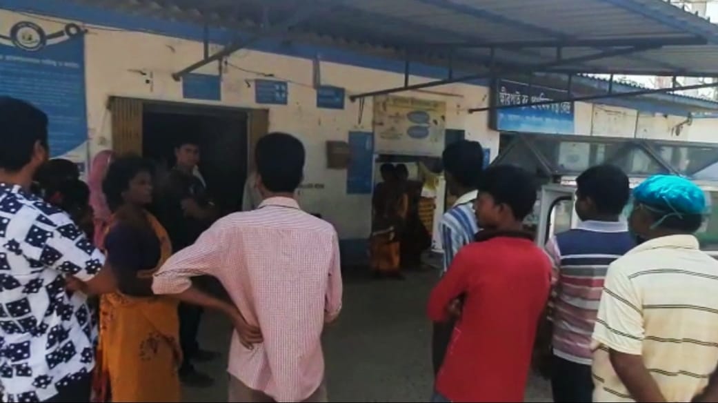 thebengalpost.net