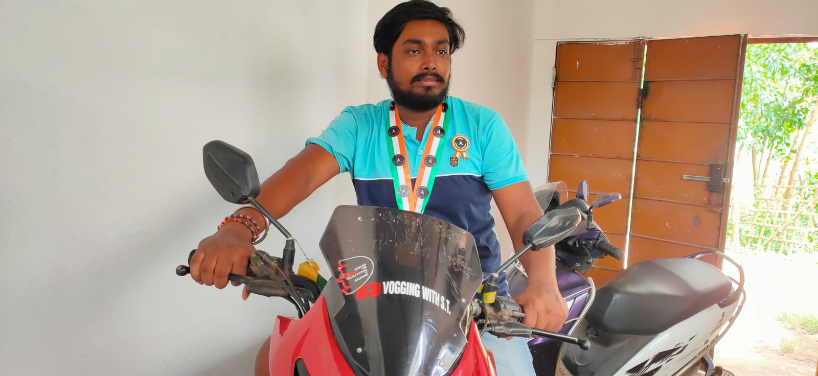 thebengalpost.net