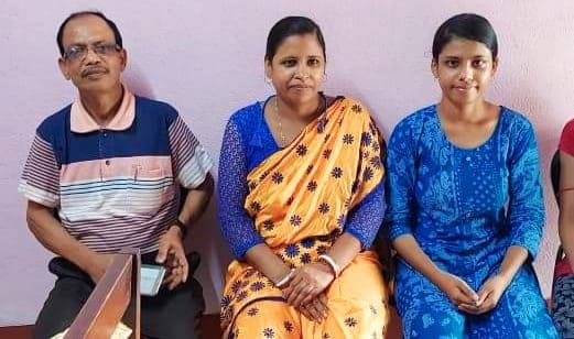thebengalpost.net
