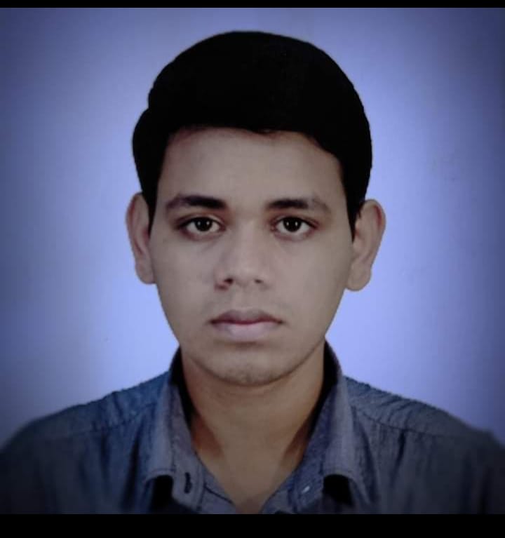 thebengalpost.net