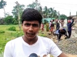 thebengalpost.net