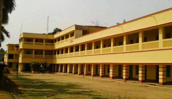 thebengalpost.net