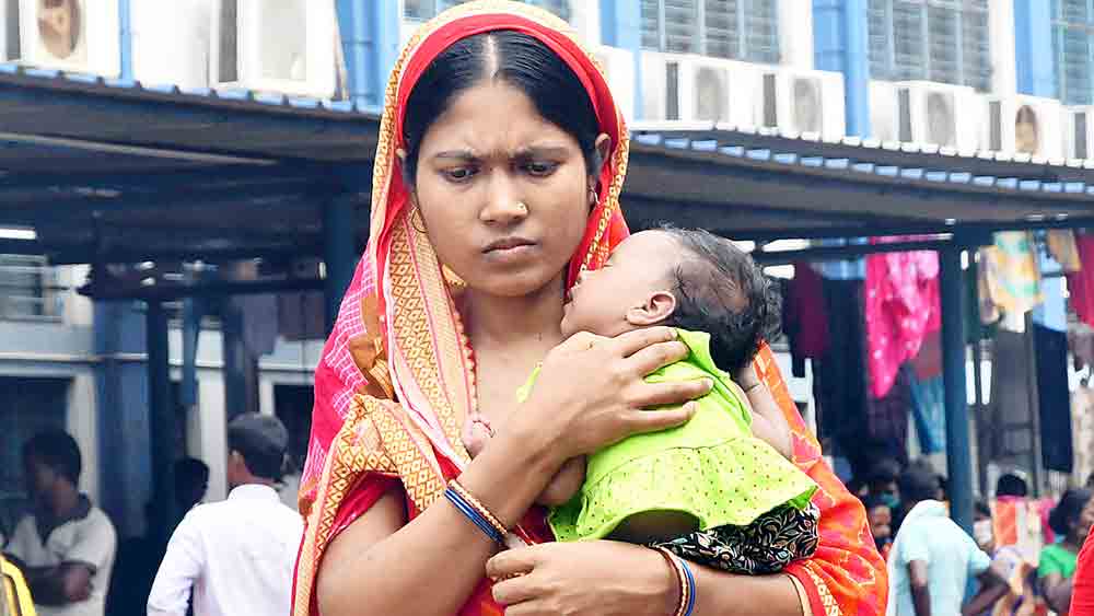thebengalpost.net