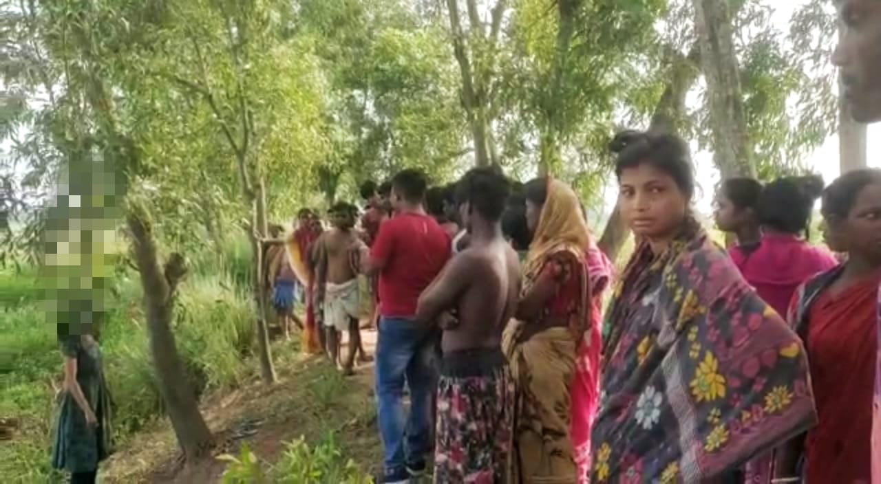 thebengalpost.net