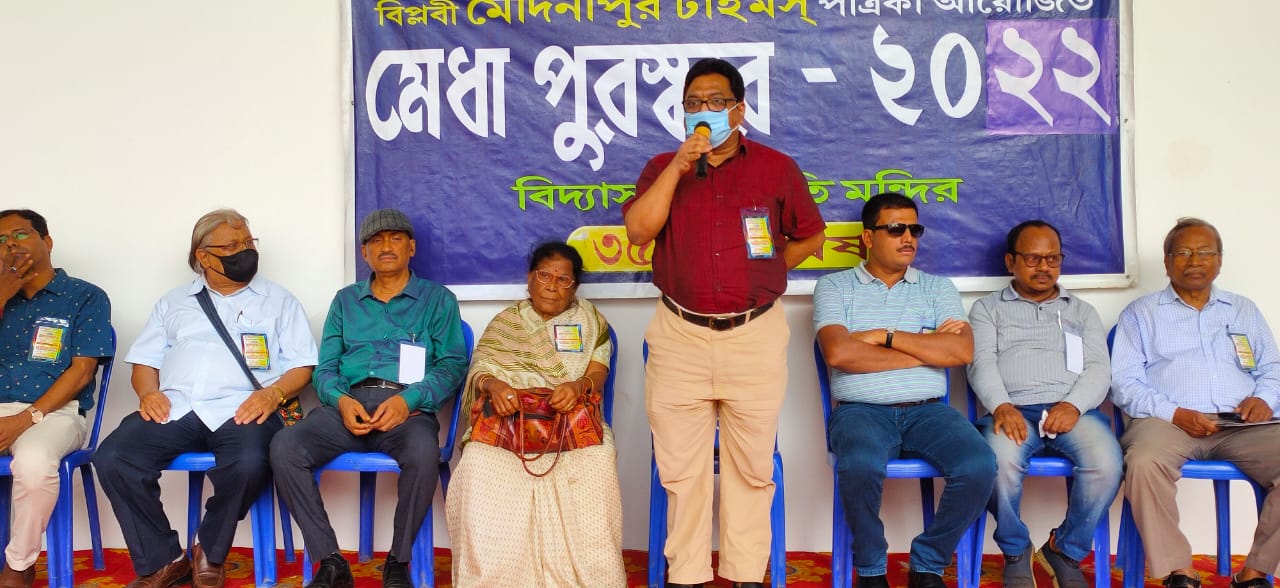 thebengalpost.net