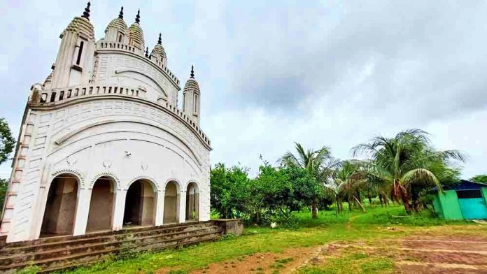IMG_20220726_121915 thebengalpost.net
