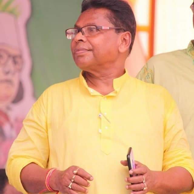 thebengalpost.net