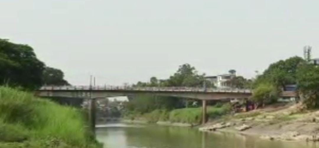 thebengalpost.net