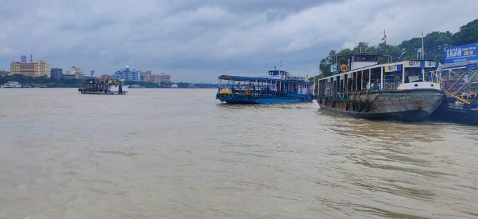 IMG-20220819-WA0055
