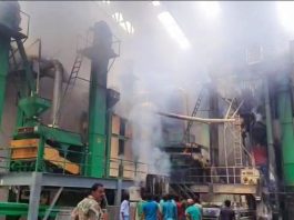 thebengalpost.net