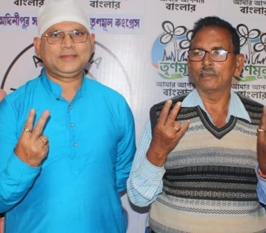 thebengalpost.net