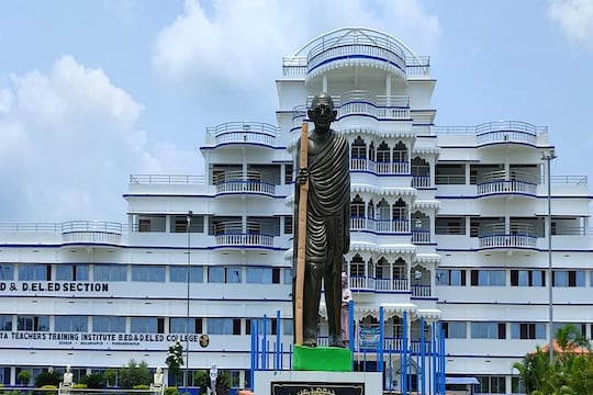 thebengalpost.net