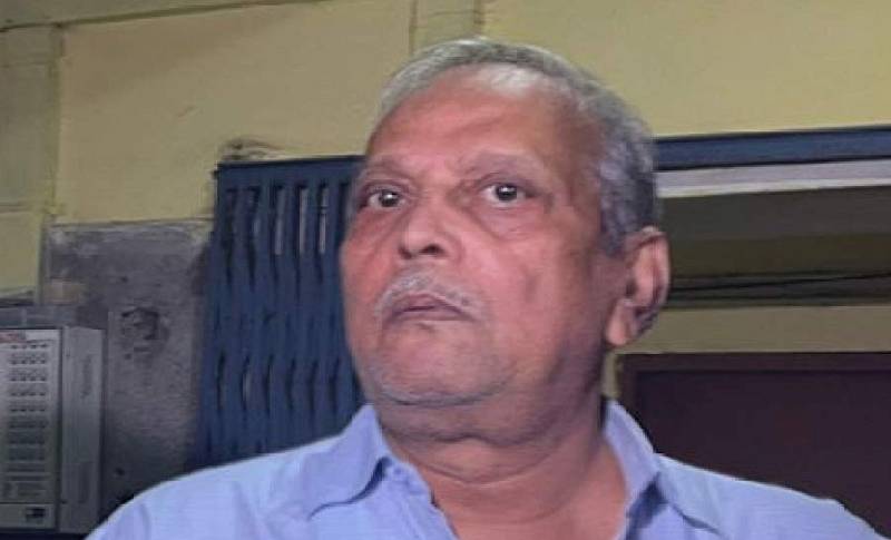 thebengalpost.net