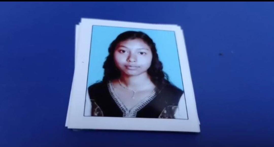 thebengalpost.net