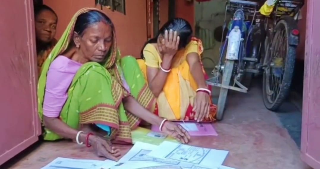 thebengalpost.net