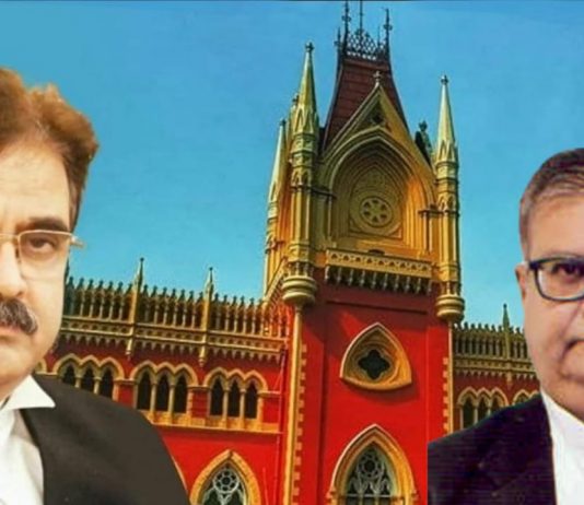 thebengalpost.net