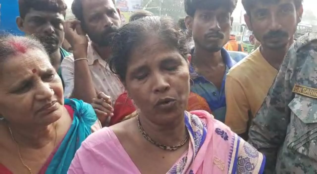 thebengalpost.net