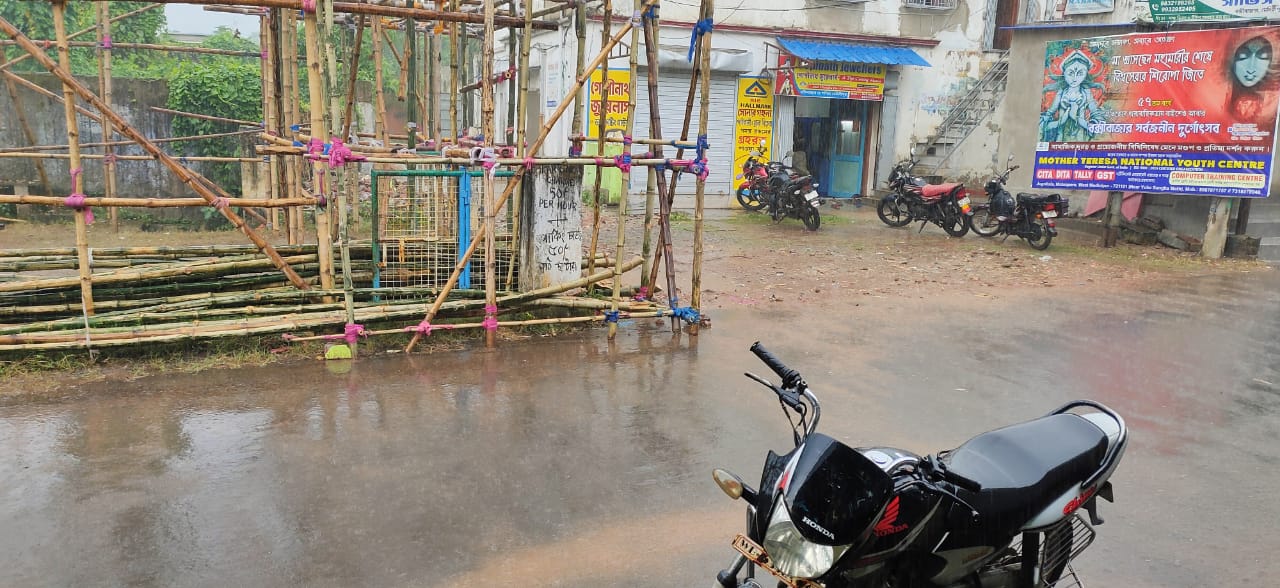 thebengalpost.net