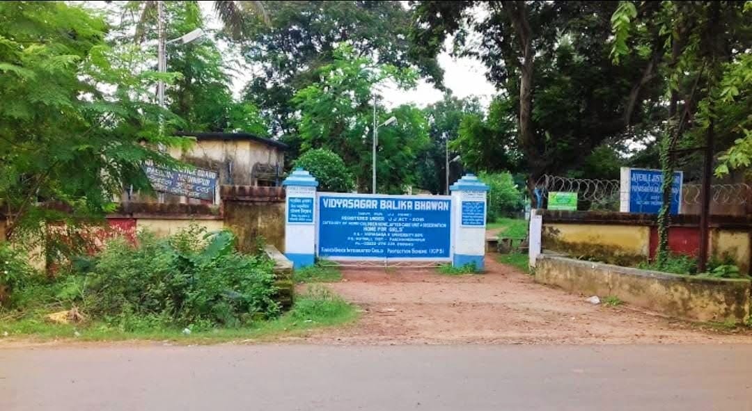 thebengalpost.net