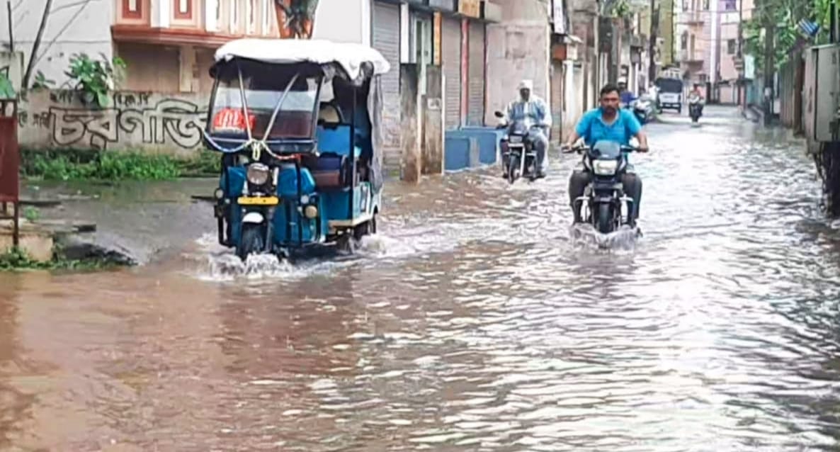 thebengalpost.net