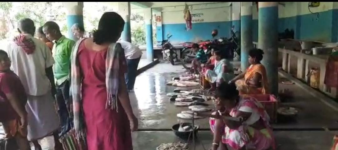 thebengalpost.net